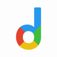 Icon of program: Droom: Used & New Car, Bi…