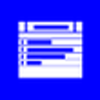 Icon of program: Kanban Personal for Windo…