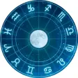 Icon of program: Daily Horoscope - Love Co…