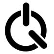 Icon of program: Shutdown Timer