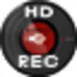 Icon of program: HD Audio Recorder