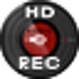 Icono de programa: HD Audio Recorder