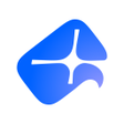 Icono de programa: Chatify AI Chat PDF Rea…