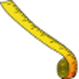 Unit Converter Full icon