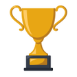 Icon of program: Master Scoreboard