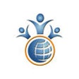 Icon of program: Educore