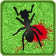 Icon of program: Ants Smasher Pro - Best B…