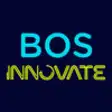 Icon of program: Innovate BOS