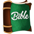 Icono de programa: Bible Offline