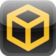 JamBox - Jam Track Library icon
