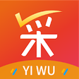 Icon of program: YICAIBAO-Yiwu Small Commo…