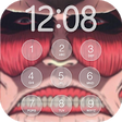 Attack Levi Wallpaper 4K icon