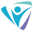AccuPoint ABA Data Collection icon