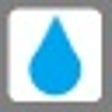 Icon of program: memodrops