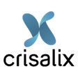 Icon of program: Crisalix