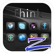 Icon of program: Think Theme - ZERO Launch…