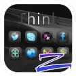 Icon of program: Think Theme - ZERO Launch…