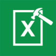 Icon of program: Stellar Phoenix Excel Rep…
