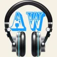 Icon of program: Radio ABW - Aruba Radio