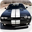 Icono de programa: City Car Driving 2020: Ch…