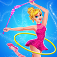 Icon of program: Gymnastic Superstar Dance…