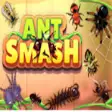 Icon of program: Ant Smash