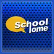 Icon of program: School home