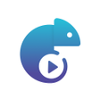 Icon of program: Swish Live (Beta)