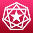 Icon of program: Destiny Map-Numerology As…