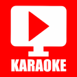 Icon of program: Karaoke Machine