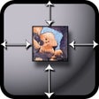 Icon of program: Matting Calculator