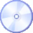 Icon of program: AutoPlay Engine