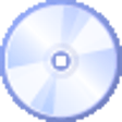 Icono de programa: AutoPlay Engine