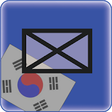 Icon of program: Korea 1950