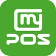 Icon of program: Minii pos