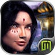 Icon of program: Atlantis 3: The New World…