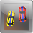 Icon of program: Head To Head Racing