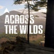 Icon of program: Across the Wilds