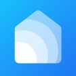 Icon of program: Smart Home Controller App