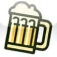Icon of program: Gallagher's Beer Guide