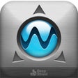 Icon of program: GyroSynth