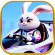 Icon of program: Color Memory Grid