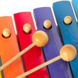 Icono de programa: Xylophone 10