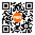 Icon of program: Bar-Code