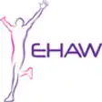 Icon of program: YEHAW