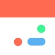 Icon of program: MyDuty - Nurse Calendar
