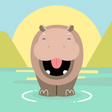 Icon of program: Wild Waterhole