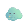 Icono de programa: Myndit: Lembretes que Ins…
