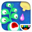 Icon of program: Toca Lab: Plants