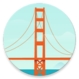 Icono de programa: SF Launcher 2